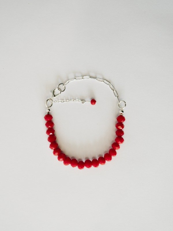 Producto - RMSPUL2011