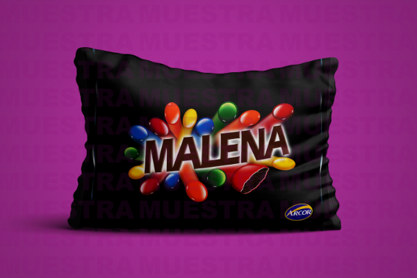 Miniatura de producto - 8