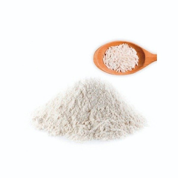 Producto - Fécula de maíz - 100 GR