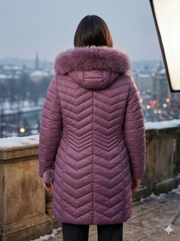 Miniatura de producto - 5