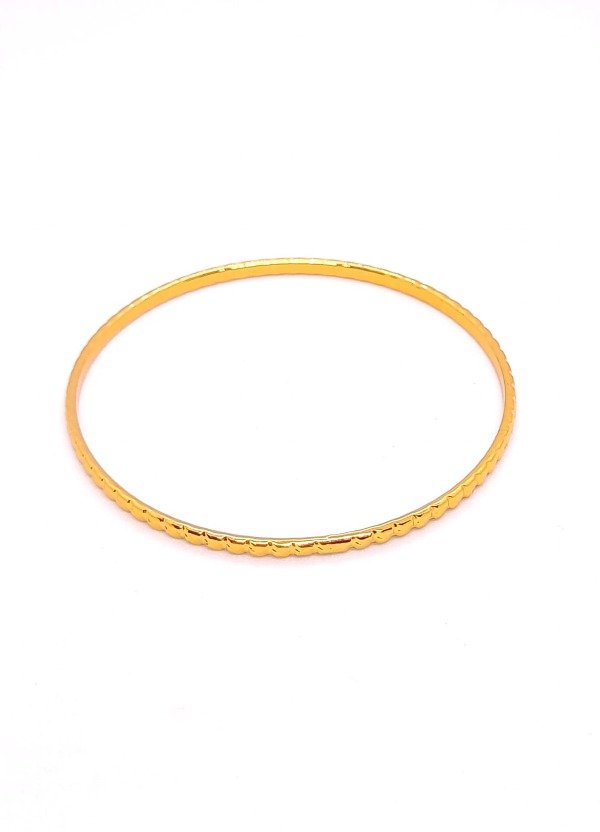 Producto - Esclava labrada