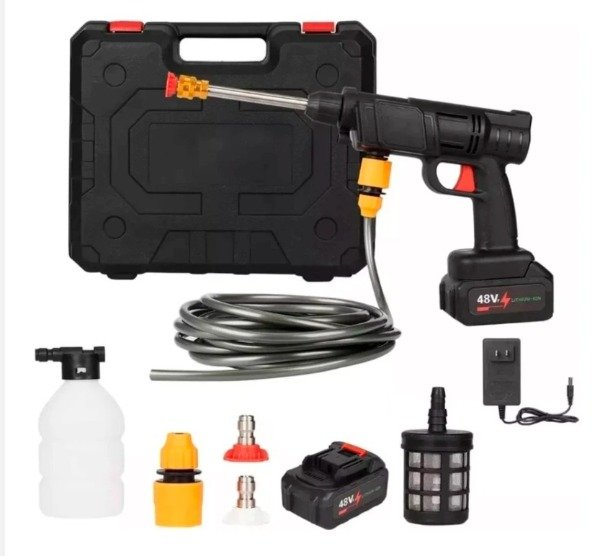 Miniatura de producto - 0