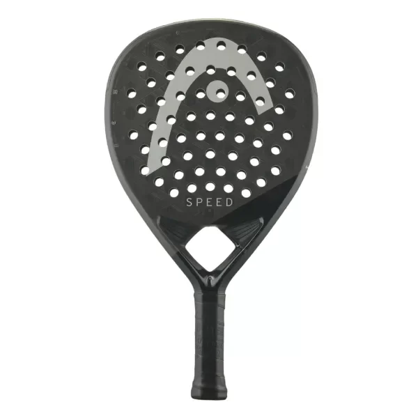 Producto - Paleta Head Speed Pro 25