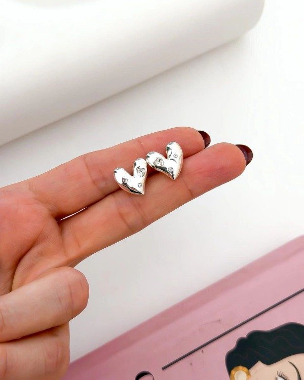 Producto - Aro Daniela