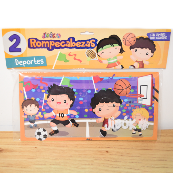 Miniatura de producto - 0