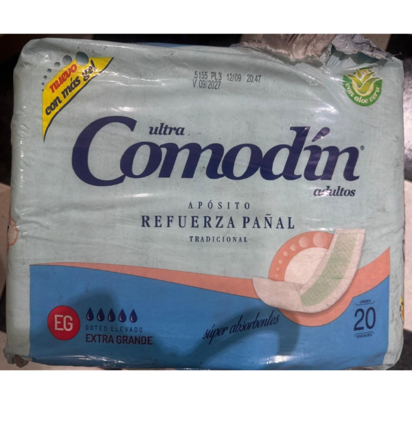 Miniatura de producto - 1