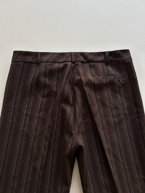 Producto - pantalon sastrero orix - 4