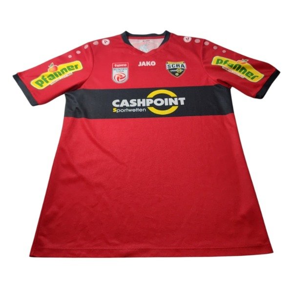 Producto - SC Rheindorf Altach