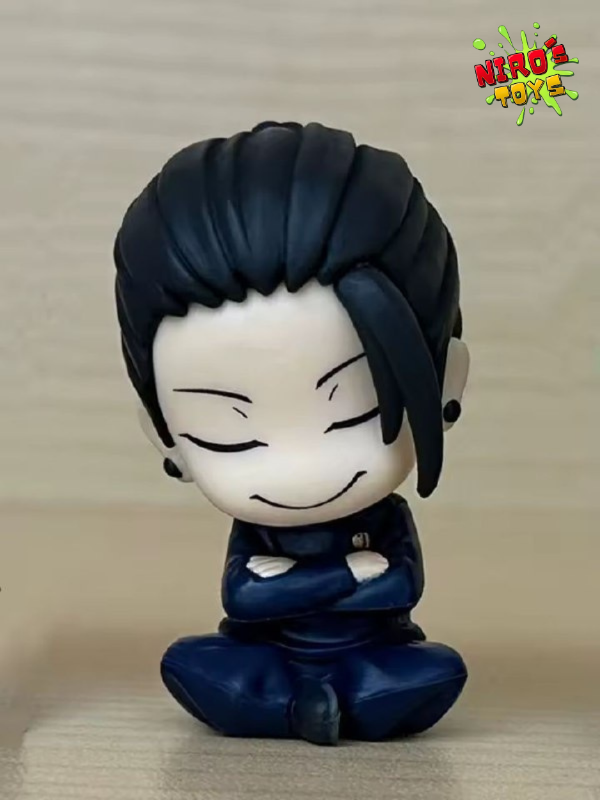 Miniatura de producto - 1