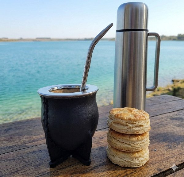 Miniatura de producto - 6