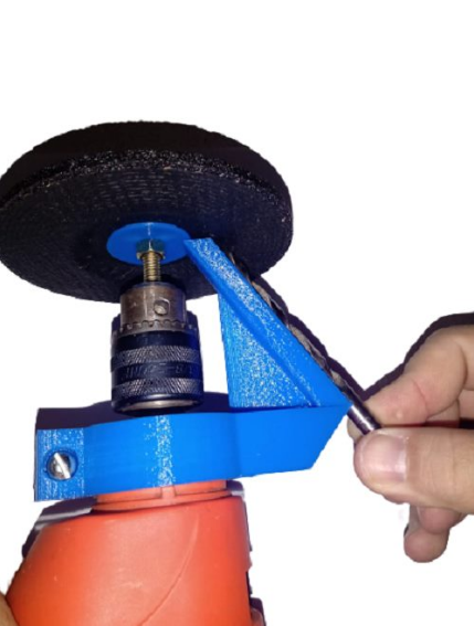 Miniatura de producto - 4