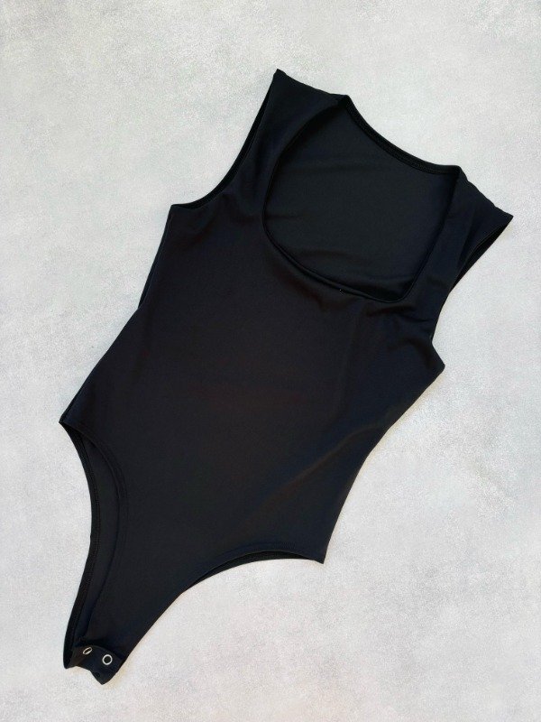 Producto - Body LUCIA (talle unico)