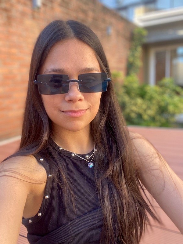 Producto - Lentes de sol #039