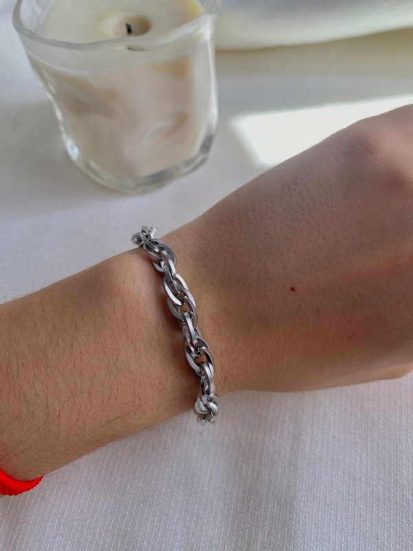 Producto - Pulsera Kar