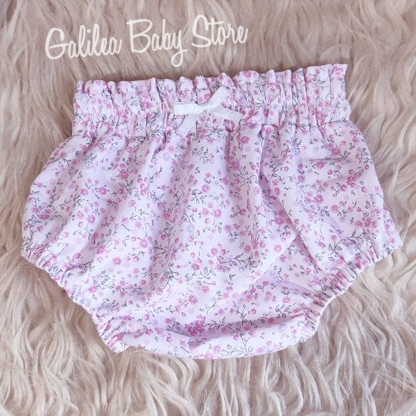 Producto - CUBREPAÑAL SIMPLE 9