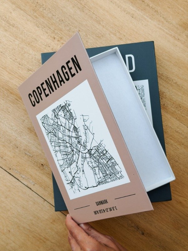 Producto - Cajas Libro x 2 - Ciudades