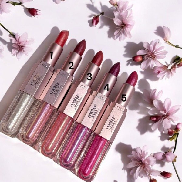 Miniatura de producto - 3