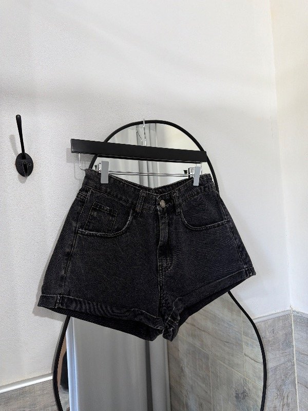 Producto - Short Paris