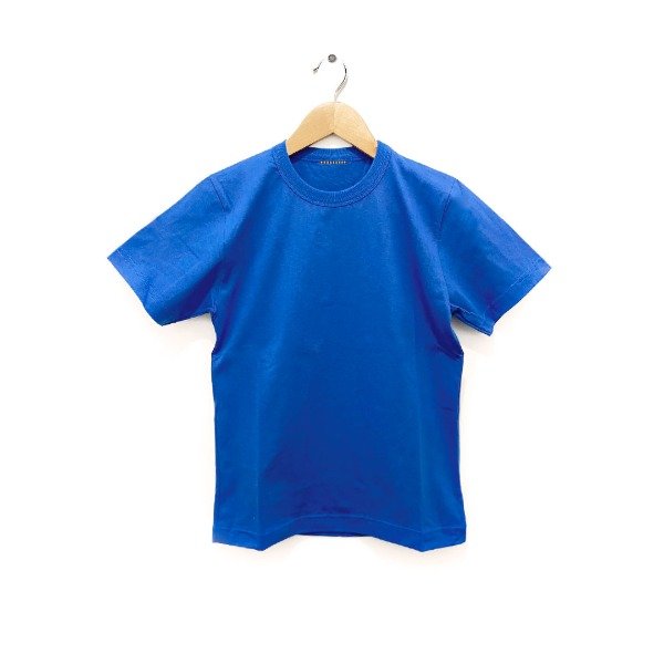 Miniatura de producto - 8