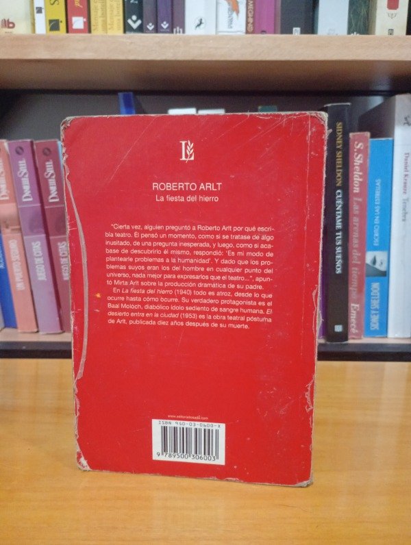 Miniatura de producto - 1