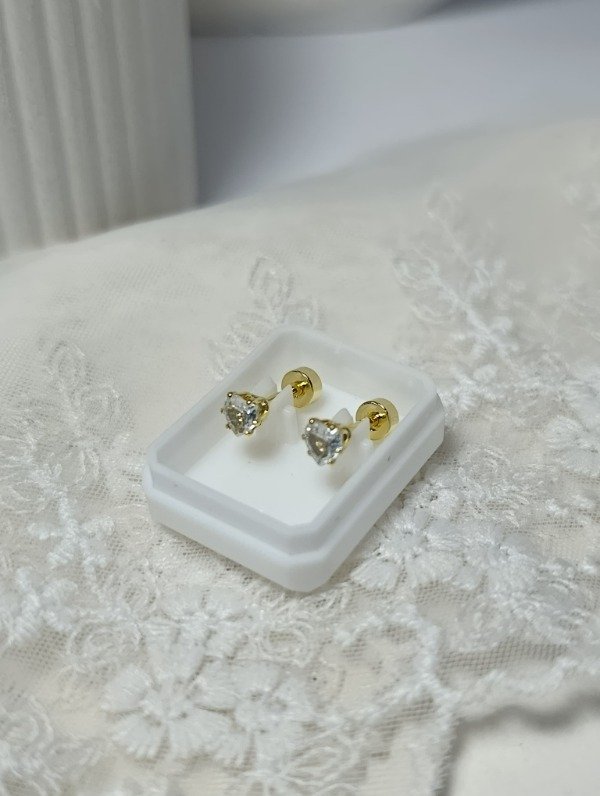 Miniatura de producto - 8
