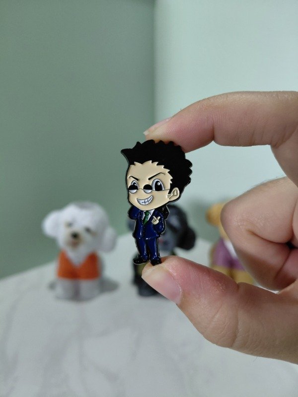 Miniatura de producto - 0
