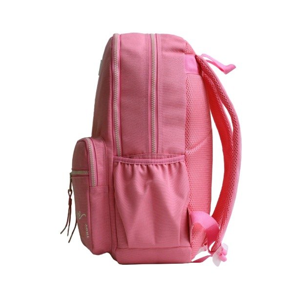 Miniatura de producto - 10