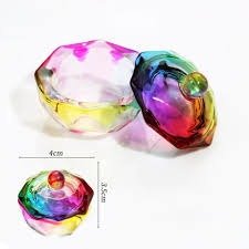 Producto - VASITO DAPPEN CON TAPA