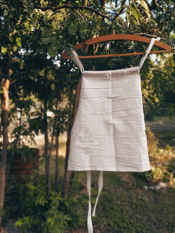 Producto - Top Verano Natural - 4