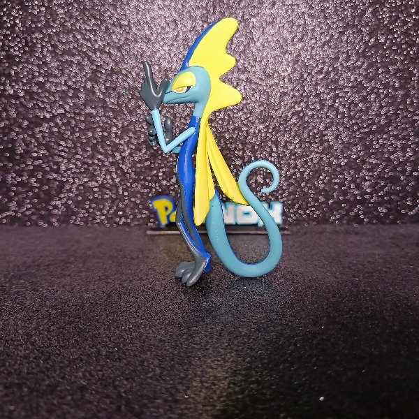 Miniatura de producto - 3