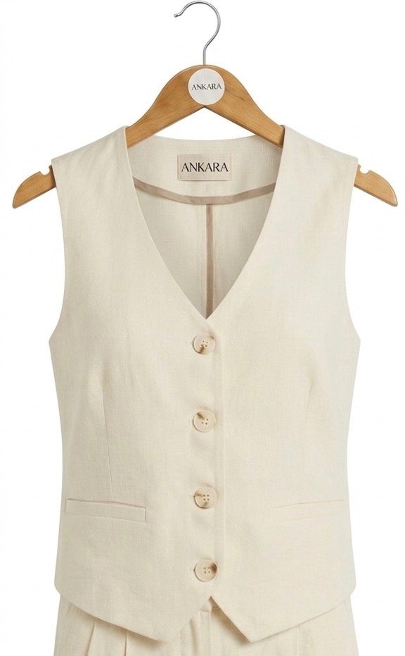 Miniatura de producto - 6