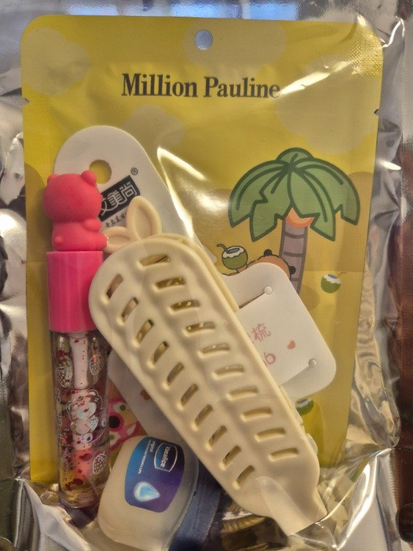 Miniatura de producto - 1