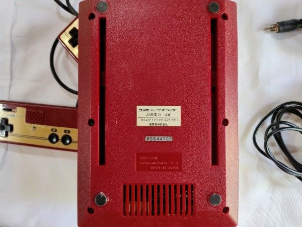 Miniatura de producto - 3