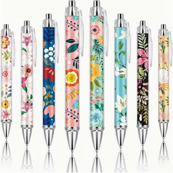 Producto - LAPICERAS FLORIDAS