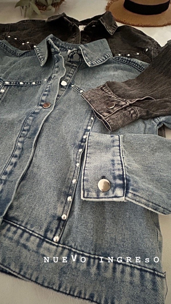 Miniatura de producto - 8