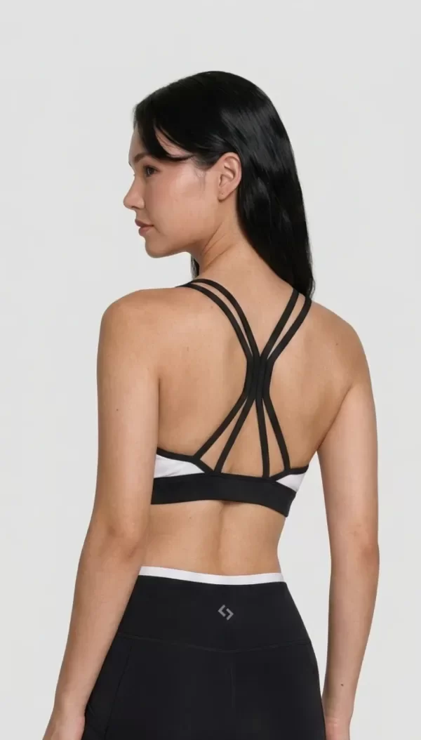 Producto - Top Dual - 1