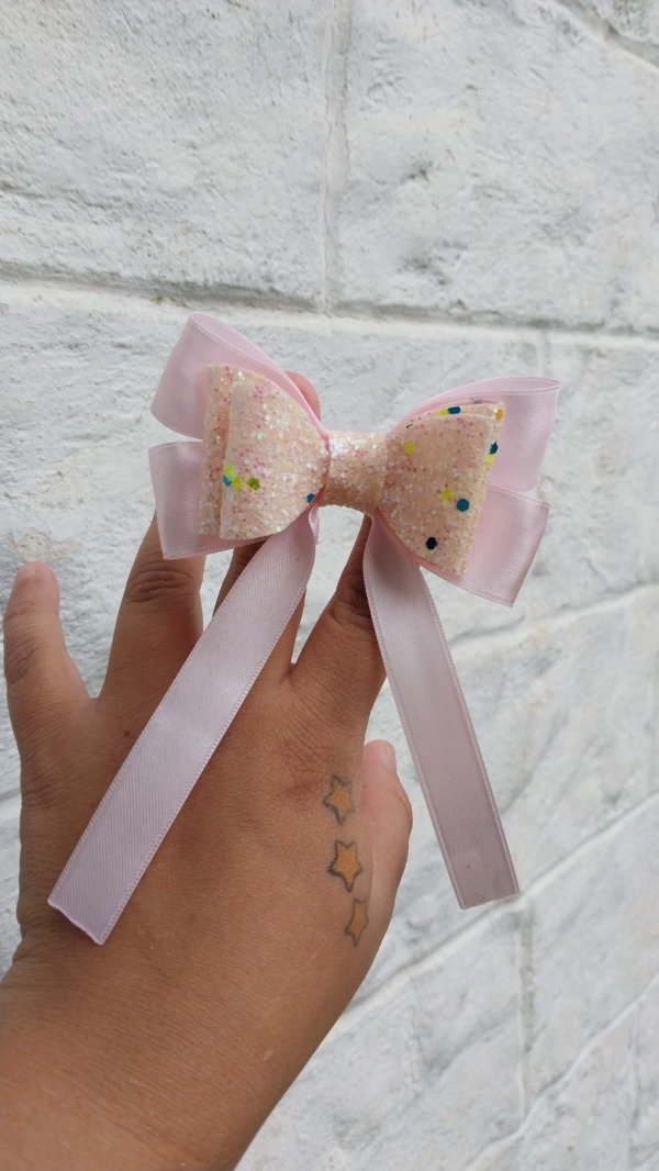 Producto - Cinta cata b.o, rosita (brilla en la oscuridad)