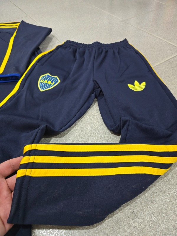 Miniatura de producto - 4