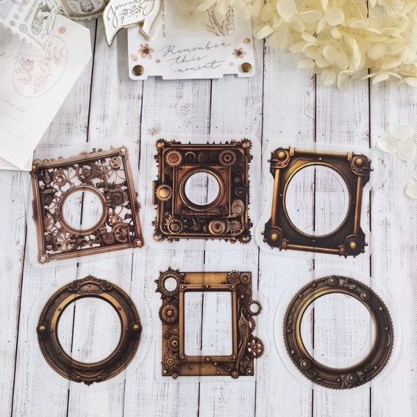 Miniatura de producto - 2