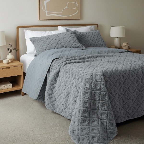 Producto - Kits CHELSEA