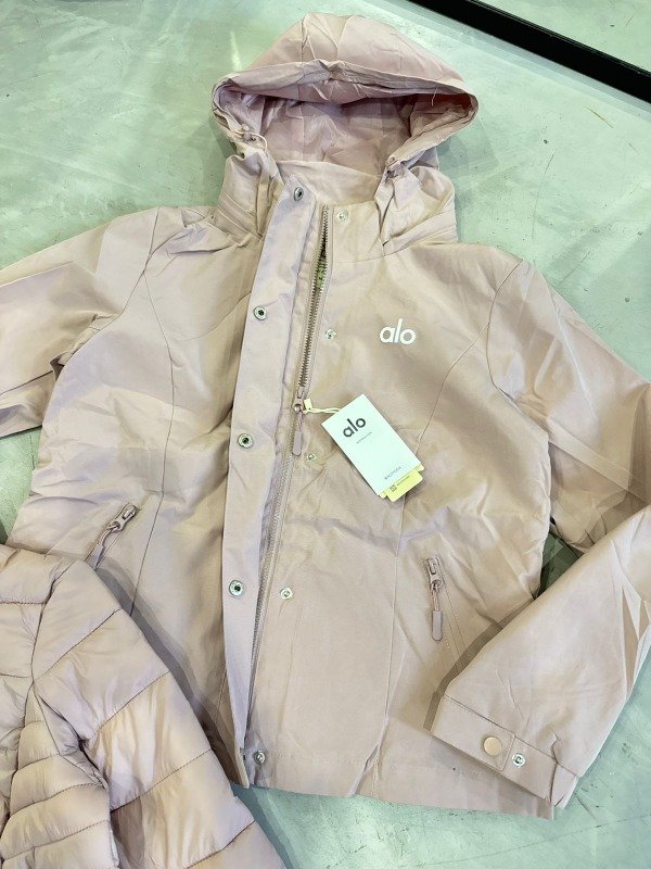 Miniatura de producto - 13