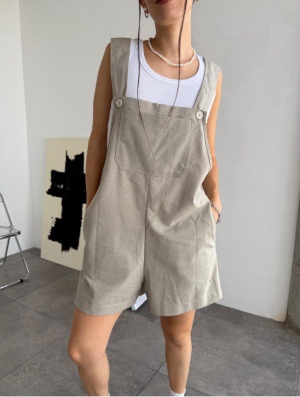Producto - Mono Vale