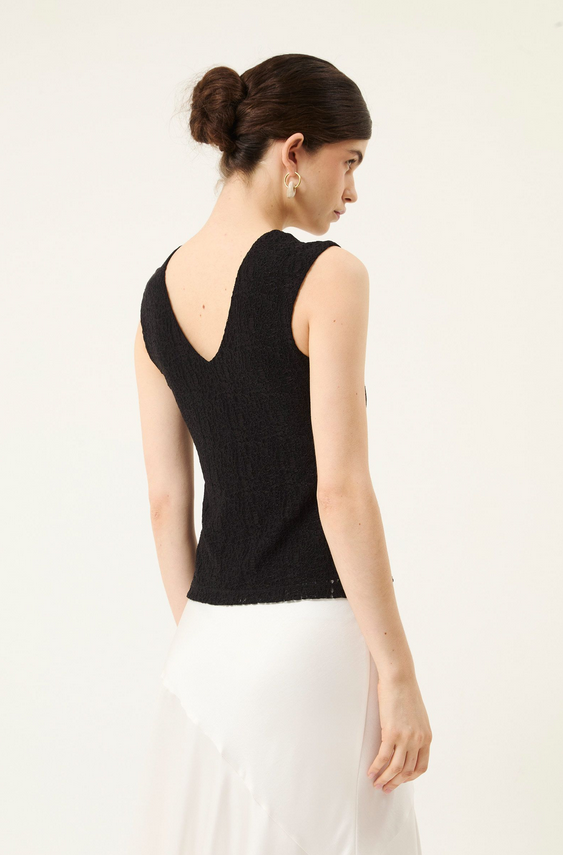 Producto - Remera NEW GIRL - 3