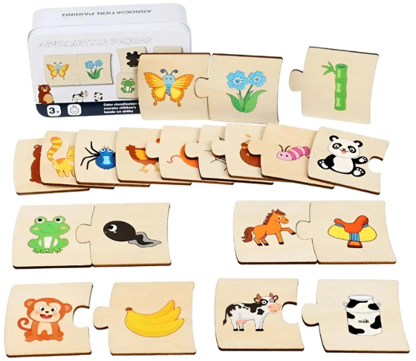 Miniatura de producto - 0