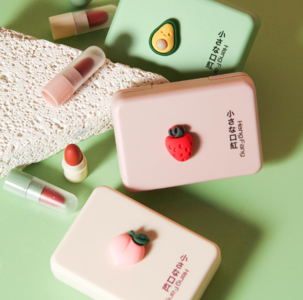 Miniatura de producto - 2