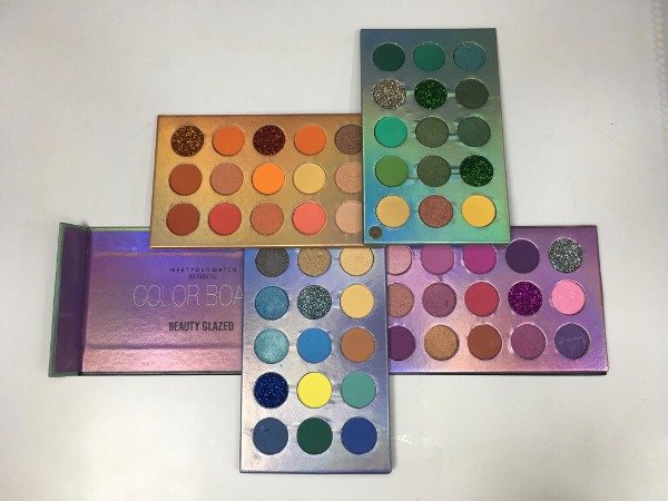 Miniatura de producto - 1