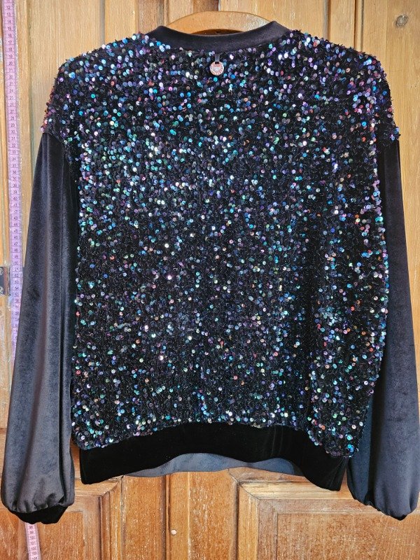 Miniatura de producto - 5