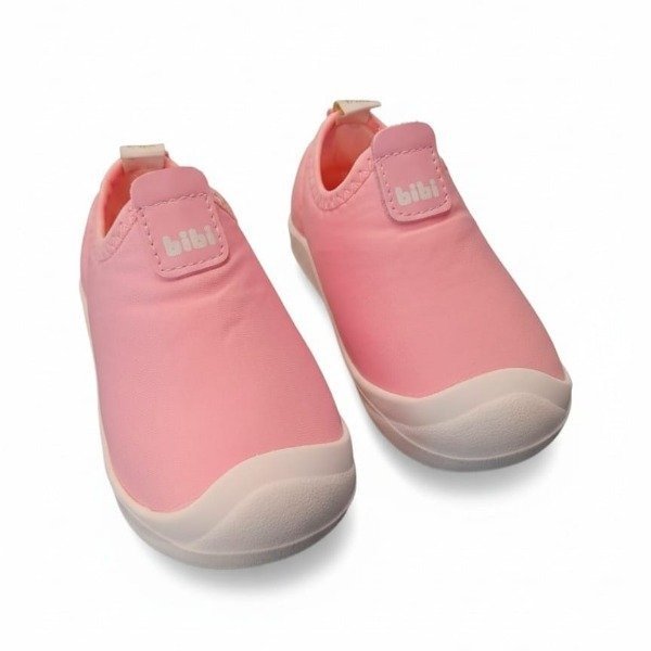 Producto - FISIOFLEX 1265017 (ergonómicas)
