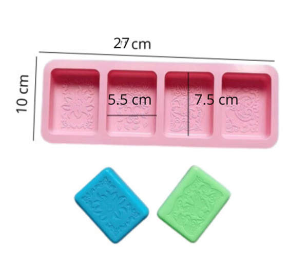 Miniatura de producto - 4