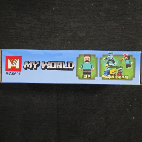 Miniatura de producto - 1